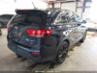 KIA SORENTO 3.3L S