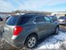 CHEVROLET EQUINOX 1LT