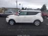 KIA SOUL LX