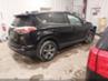 TOYOTA RAV4 ADVENTURE/XLE