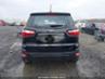 FORD ECOSPORT S