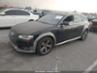 AUDI ALLROAD 2.0T PREMIUM