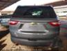 CHEVROLET TRAVERSE FWD LS