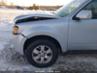 FORD ESCAPE LIMITED