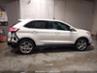 FORD EDGE TITANIUM