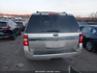 FORD EXPEDITION LIMITED