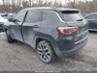 JEEP COMPASS LIMITED 4X4