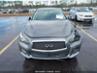 INFINITI Q50 PREMIUM