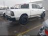 DODGE RAM 1500 LARAMIE