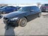 BMW 3 SERIES XDRIVE