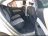 CHEVROLET EQUINOX 1LT