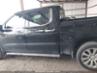 CHEVROLET SILVERADO 1500 4WD SHORT BED HIGH COUNTRY