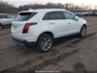 CADILLAC XT5 AWD PREMIUM LUXURY