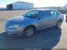 CHRYSLER 200 TOURING