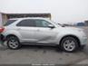 CHEVROLET EQUINOX 2LT