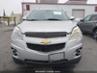 CHEVROLET EQUINOX 2LT