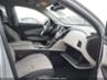 CHEVROLET EQUINOX 2LT