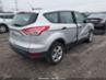 FORD ESCAPE S