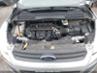 FORD ESCAPE S