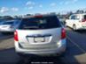 CHEVROLET EQUINOX 2LT