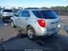 CHEVROLET EQUINOX 2LT