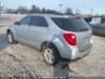 CHEVROLET EQUINOX 1LT