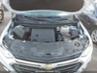 CHEVROLET TRAVERSE FWD LT LEATHER