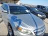 FORD TAURUS SEL