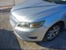 FORD TAURUS SEL