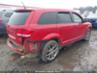 DODGE JOURNEY GT