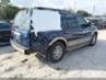 FORD EXPEDITION XLT