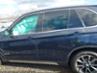 BMW X5 XDRIVE35I