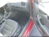 VOLKSWAGEN JETTA 1.8T SEL/1.8T SEL PREMIUM