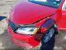 VOLKSWAGEN JETTA 1.8T SEL/1.8T SEL PREMIUM