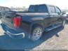 GMC SIERRA 1500 4WD SHORT BOX SLT