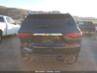 CHEVROLET TRAVERSE FWD LS