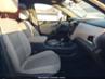 CHEVROLET TRAVERSE FWD LS