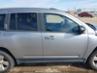 JEEP COMPASS SPORT