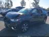 CHEVROLET TRAVERSE 3LT