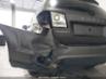 DODGE JOURNEY SXT