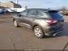 FORD ESCAPE S