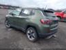 JEEP COMPASS LIMITED 4X4