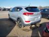 HYUNDAI TUCSON SPORT