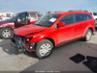 DODGE JOURNEY SXT