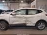 NISSAN ROGUE SPORT S