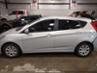 HYUNDAI ACCENT GS