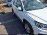 VOLKSWAGEN TIGUAN 2.0T/2.0T S