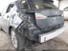 LEXUS CT 200H PREMIUM