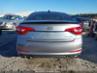 HYUNDAI SONATA LIMITED 2.0T