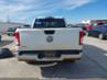 RAM 1500 TRADESMAN 4X2 5 7 BOX